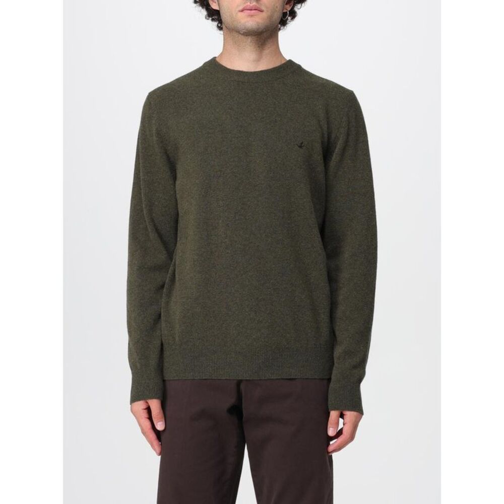 Brooksfield Men Sweater Men Brooksfield